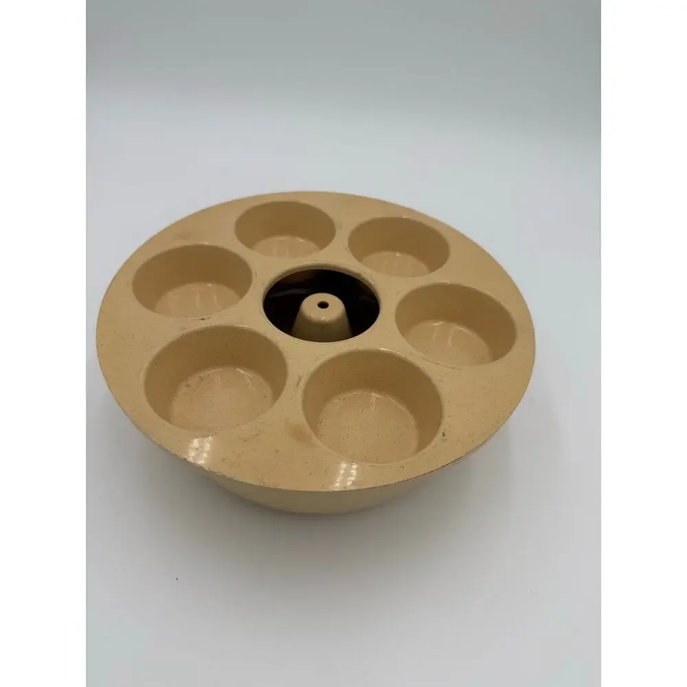 1980's Regal Ware Baking Pan